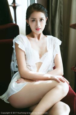 萤火之森日语版